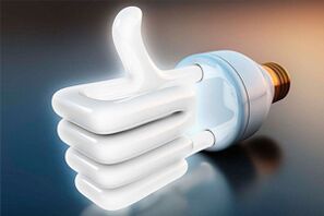 Energy conservation in a new way with a unique e -energy outlet