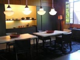 methods for saving energy in everyday life
